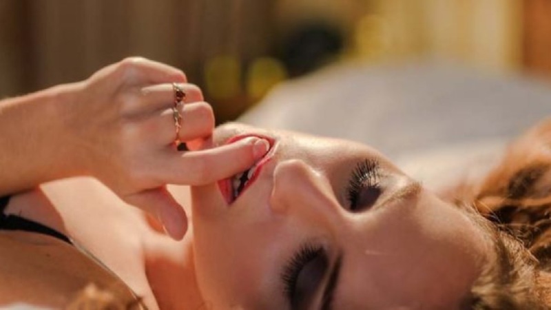 Τρεις δονητές που πρέπει οπωσδήποτε μια γυναίκα να έχει στο συρτάρι της