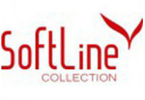 Softline