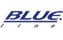 Blue Line