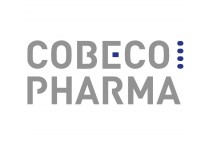 Cobeco