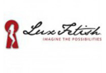 Lux Fetish