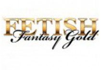 Pipedream - Fetish Fantasy Gold