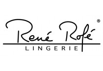 Rene Rofe