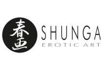 Shunga