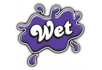 Wet