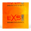 EXS Delay Endurance condooms 