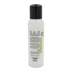 Mister B LUBE Sensitive 250 ml