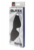 BLAZE BLINDFOLD BLACK