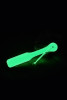  Paddle Glow In The Dark Green 