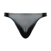 Moonshine - Wetlook Jock Black
