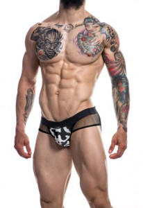 C4M-Mixed Jockstrap-ShadowCamo