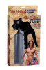  The Perfect Pump With Sure-Grip 