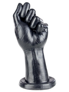 Deep Hold 22 x 9.5 cm