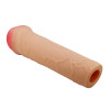 Pretty Love Chane Penis Extender 16cm Flesh