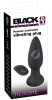 BLACK VELVETS – VIBRATING PLUG