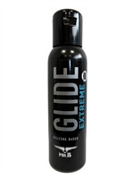 Mister B GLIDE Extreme 250 ml
