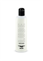 Mister B LUBE Waterbased 500 ml