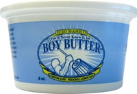 Boy Butter H2O 237 ml