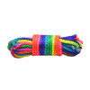 Rainbow Rope 32ft