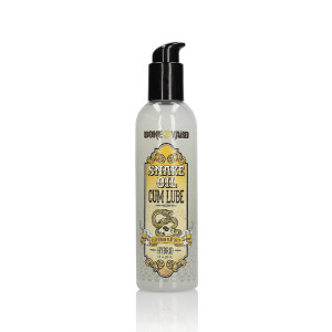 Boneyard Snake Oil Hybrid - 250 ml