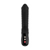 Tiger - G-Spot Vibrator - Black