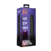 Thick Realistic Dildo Vibrator - 8