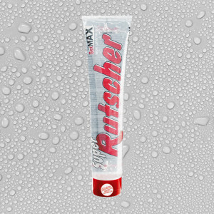 SuperRutscher - Lubricant - 7 fl oz / 200 ml