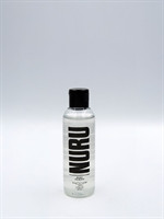 Mister B Nuru 100 ml