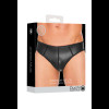 Neoprene Jockstrap 