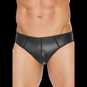 Neoprene Jockstrap 