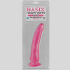 Dildo Basix Slim 7