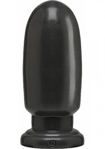 Shell Shock (Large) from American BombShell