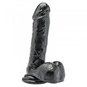 Dildo Realist Get Real 20 Cm