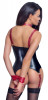 Set Cottelli BONDAGE