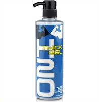 Elbow Grease H2O Thick/Classic Gel 251 ml