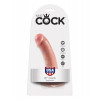 Dildo King Cock  6