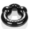 Oxballs Ultraballs erection rings