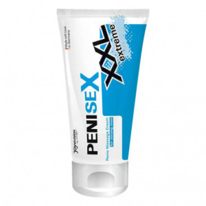  PENISEX XXL extreme cream 100ml
