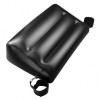 DARK MAGIC INFLATABLE PILLOW W HANDCUFFS