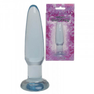 Σφήνες Unisex Uni 